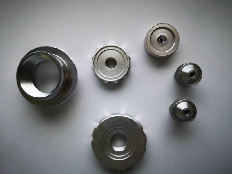 車銑復(fù)合產(chǎn)品